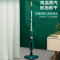 海尔(Haier) 蒸汽拖把家用 擦地拖地清洗机 高温蒸汽电动 非无线手持清洁机HQ-Z513B