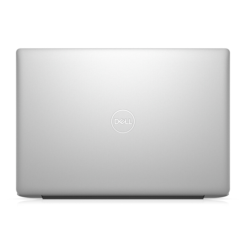 戴尔(DELL) 笔记本电脑灵越15-5585/R5-3500U/8G/256G/集显/银色/包鼠高清大图