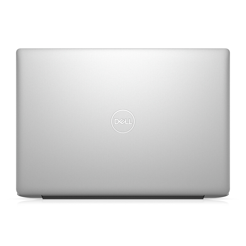 戴尔(DELL) 笔记本电脑灵越15-5585/R5-3500U/8G/256G/集显/银色/包鼠