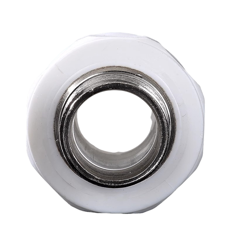 时速 PPR外丝直接 20x1/2“ 个高清大图
