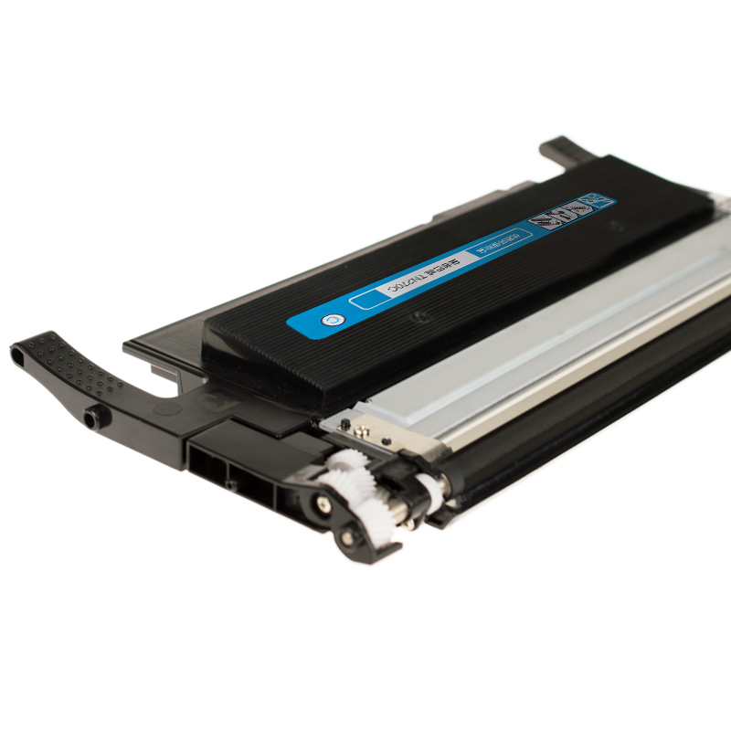 皇者.巴威 硒鼓/墨粉盒 联想CS1831 CS1831W LT1821粉盒/套高清大图