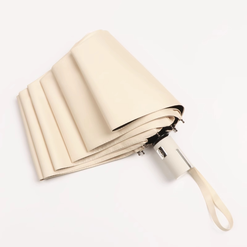 点时诚鑫 晴雨伞两用男士女加大号加厚加固 个高清大图