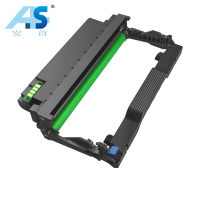 安首AS 硒鼓 DO400鼓架适用P3010DW 3300DW 6700DW M7100DN/支