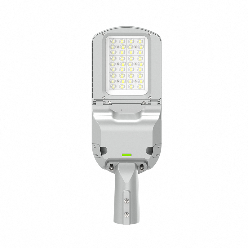 顶火 GMD9401A-40W 额定电压AC220V 调光 功率40W IP66 投光灯 计价单位：个 银色高清大图