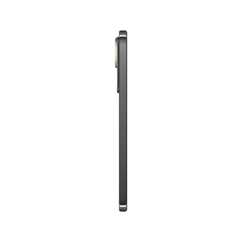 华为/HUAWEI nova 13 Pro 512GB 星耀黑 前后多焦段人像 AI修图 北斗卫星图片消息 鸿蒙智能曲面屏手机