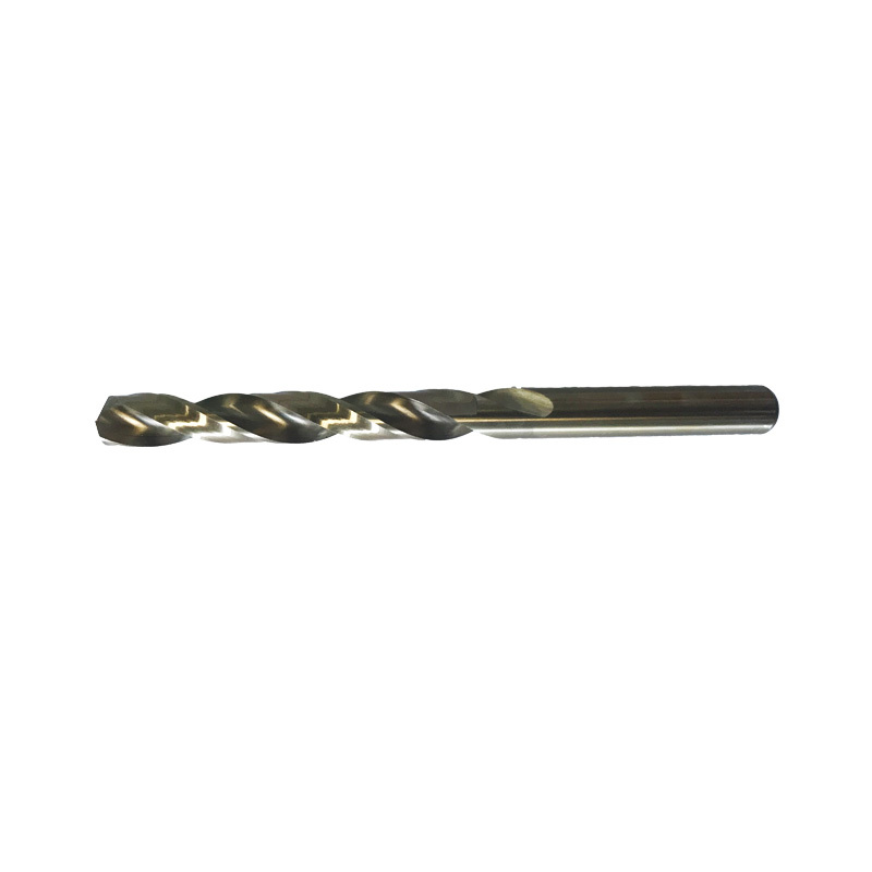 含钴钻头 10mm