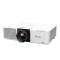 爱普生(EPSON)CB-L630SU 投影仪 商用工程 (WUXGA超高清 6000流明 激光光源 含上门安装)