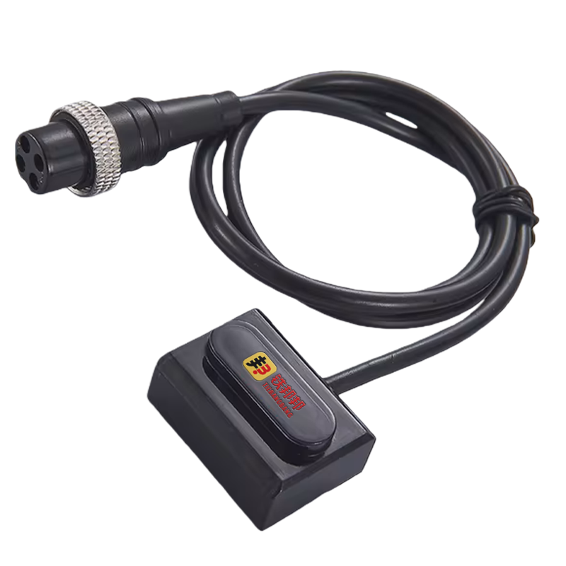 铁邦邦 自动感应水龙头感应器 29*10mm 个高清大图