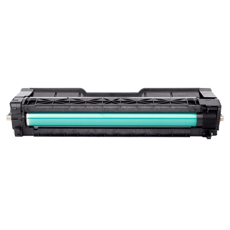 欣彩 SP C252C墨粉盒 专业版AR-SPC252Y黄色适用理光SP C252C C252DN C252SF