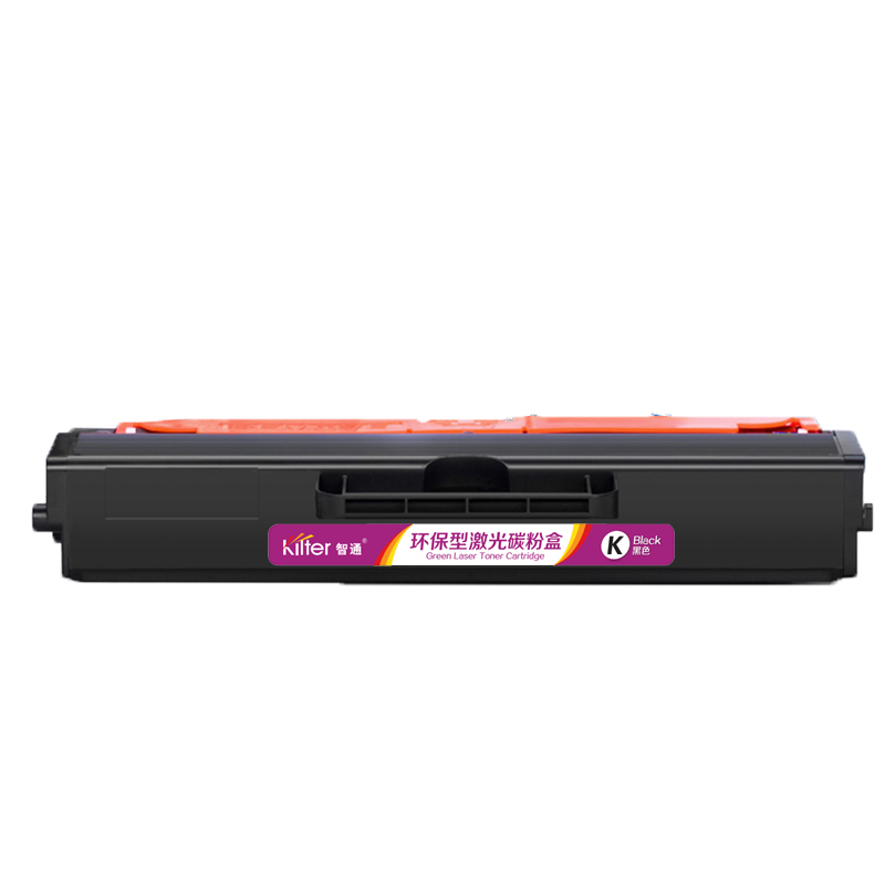 智通 103L黑色硒鼓 适用三星SAMSUNG ML-2951 2956ND SCX-4728 4729