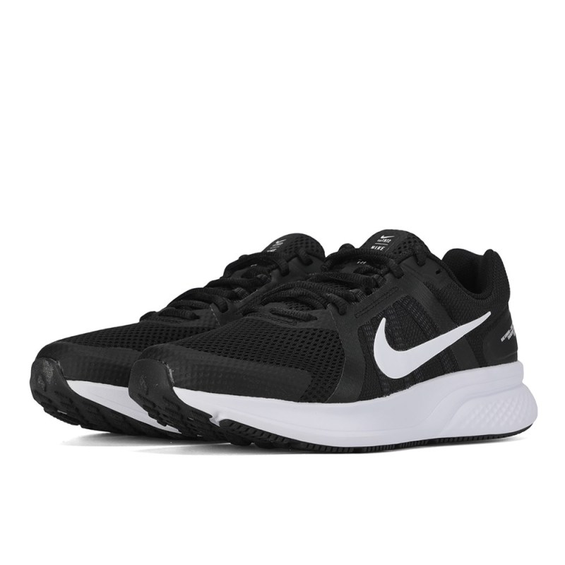 NIKE耐克男鞋 22春季新款运动鞋减震透气休闲跑步鞋 CU3517-004