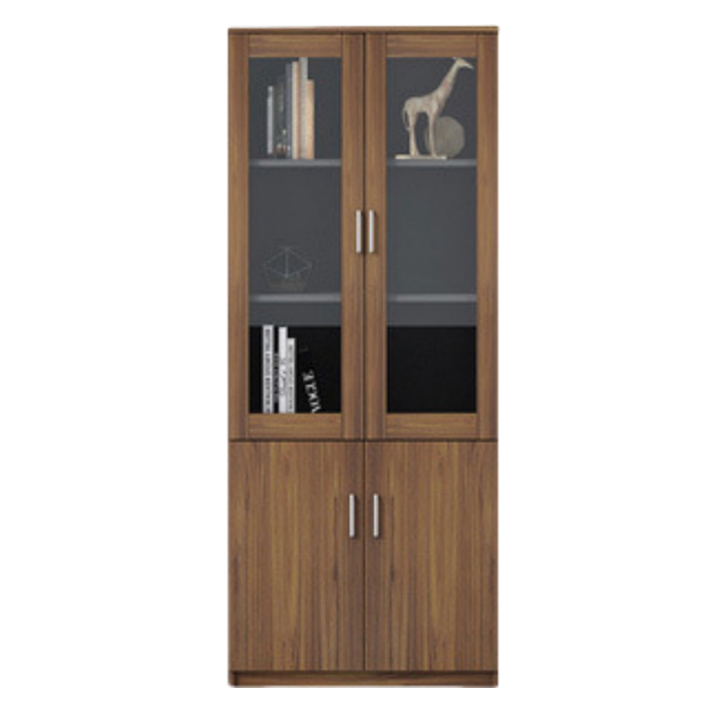 蕃蒂 收纳柜0.8米台高清大图