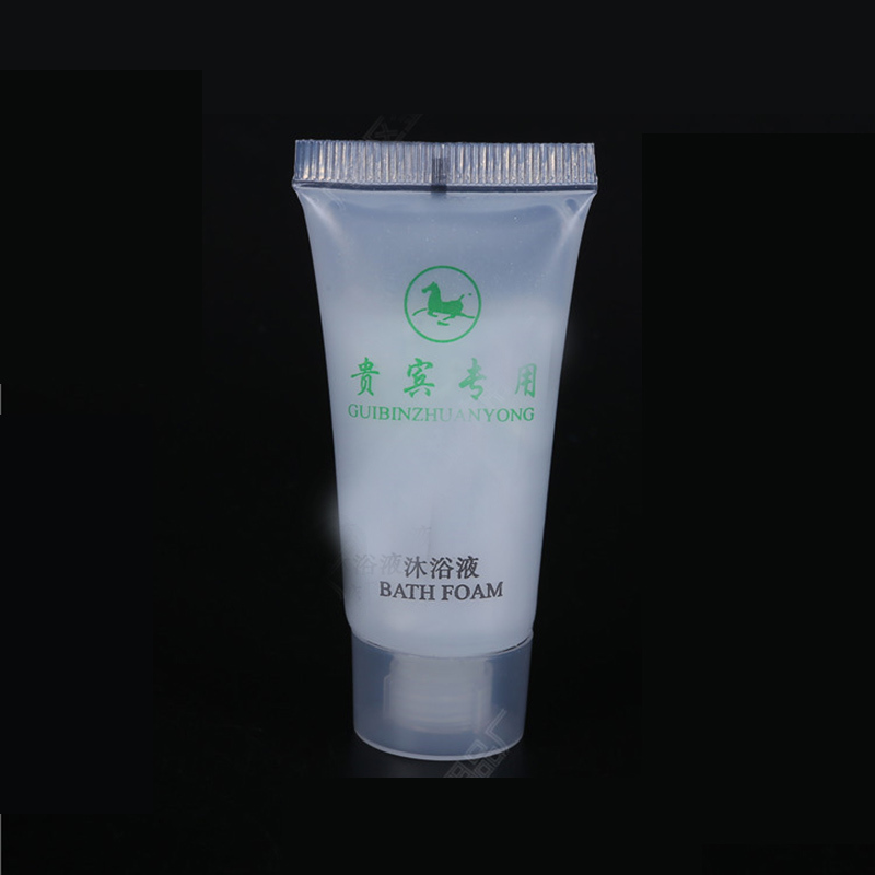 [苏宁自营]瓶装宾馆酒店用品 一次性洗发水沐浴露 贵宾专用洗发液浴液1000瓶