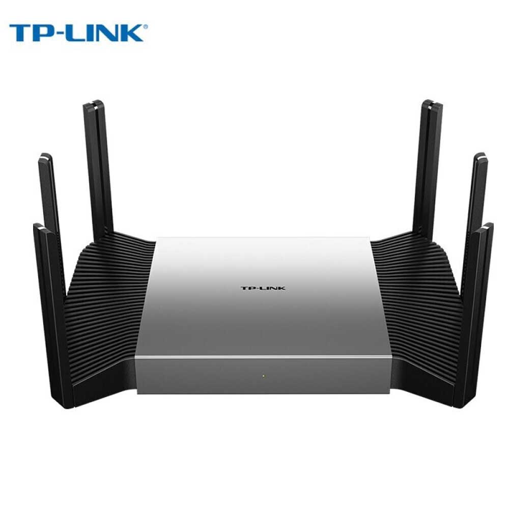 xdr5480底部尺寸（xdr5480 xdr5470） xdr5480底部尺寸（xdr5480 xdr5470）「xdr5480 参数」 行业资讯