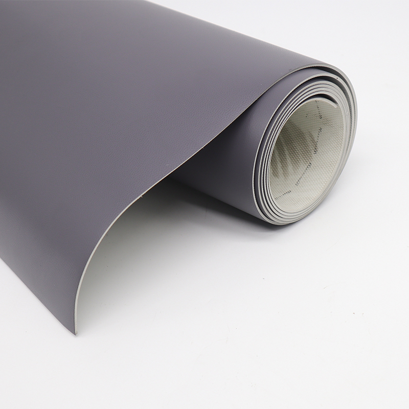 天空桥 地板革 深灰色2.0mm(含安装) 平方高清大图