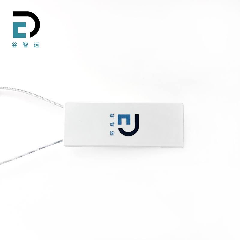 谷智远 RFID电子标签 GZY-Z8030 个高清大图