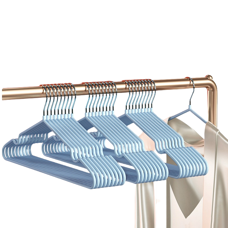 豫龙都衣撑5只/组高清大图