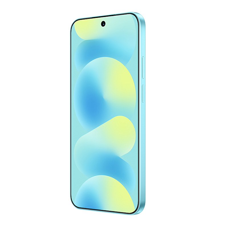 华为 nova 16 12GB+512GB晴空蓝高清大图