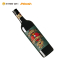 滴血之心(BLEEDING HEART)赤霞珠干红葡萄酒一瓶装 750ml