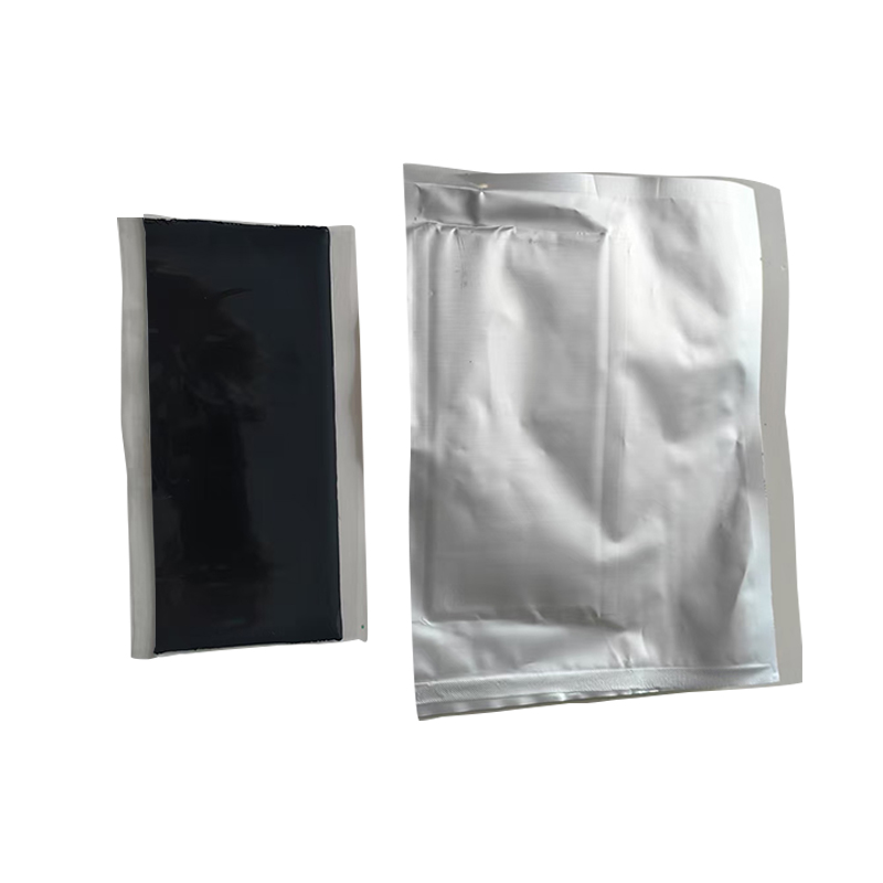 学泰 防水保护包材 JXJYBC-3.5mm-1000mm 片高清大图