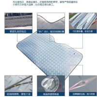 汽车用防晒隔热遮阳挡遮光帘挡阳板车内前挡风玻璃车窗贴太阳档罩