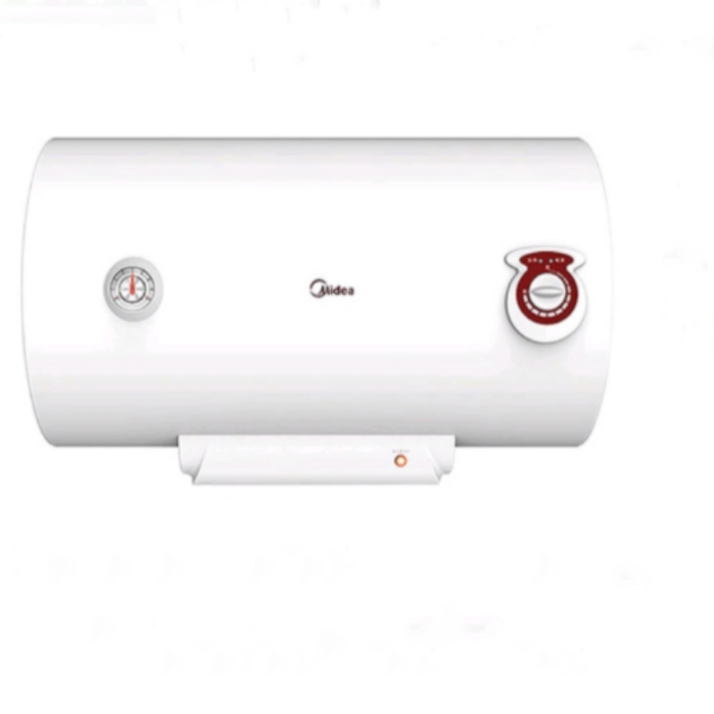 美的F80-21WA1电热水器 80L