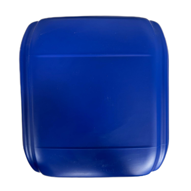 雨沫 空调铜管保护剂清洗剂 YM-K51 桶高清大图