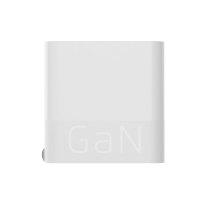 魅族超充GaN三口充电器手机电源适配器65W MAX 功率安全小巧