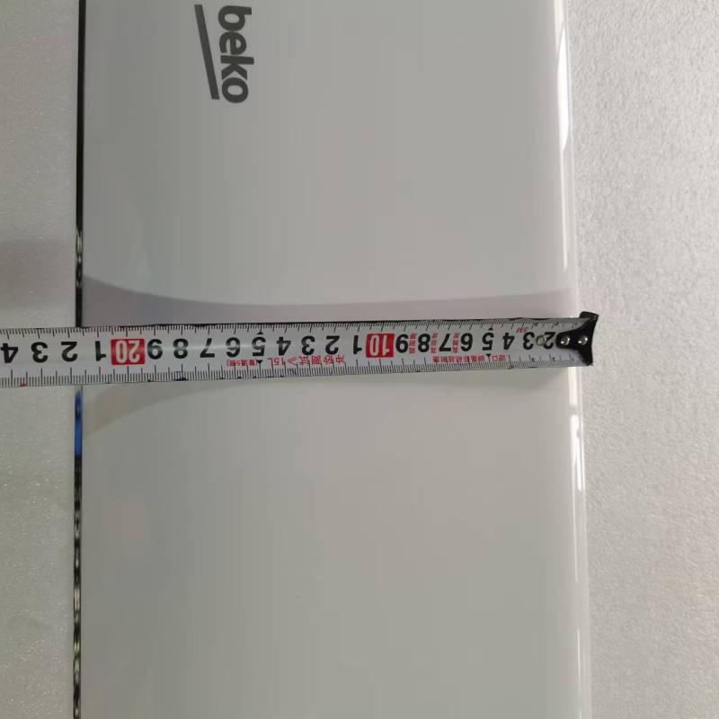 帮客材配 全新原装 2396191 面板-图案 KFR- 35GW/HA1W 收前务必验货