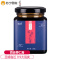 若小姐同仁堂酸枣仁茯苓百合茶助养生安神多梦失眠质量差眠睡眠膏晚安茶