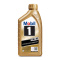 美孚(Mobil)金装美孚1号 全合成机油 0W-40 SN级 1L