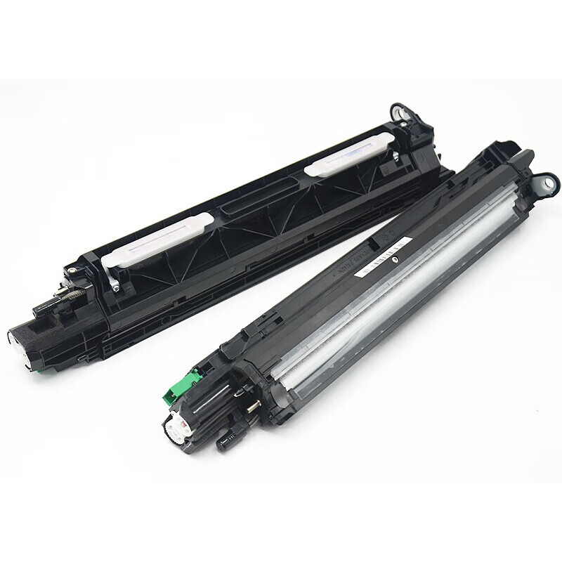 彩标 显影组件 MX-30CTX四 约十万页/支 四色套装 适用夏普MXC2621 2622 3121 3081高清大图