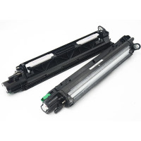 彩标 显影组件 MX-30CTX四 约十万页/支 四色套装 适用夏普MXC2621 2622 3121 3081