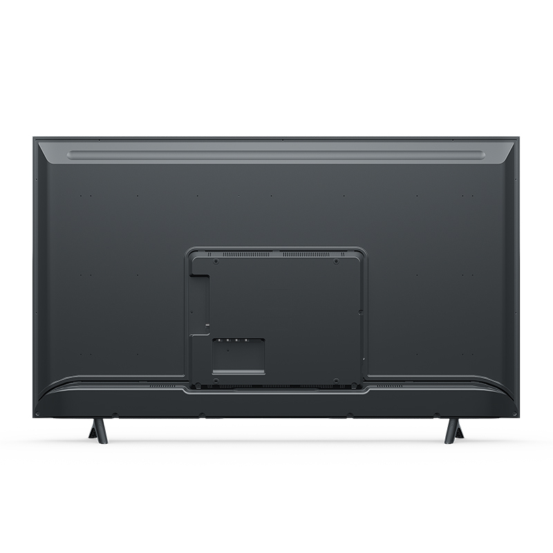小米MI小米电视4X55英寸L55M5AD2GB8GBHDR4K超高清蓝牙语音遥控人工智能语音网络液晶平板电视