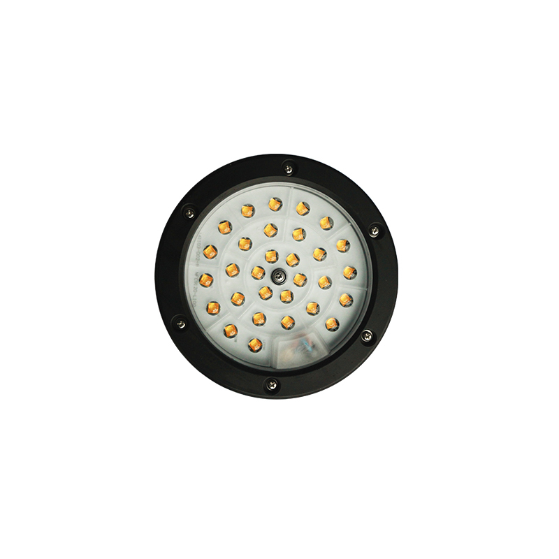 海洋王 ok-9120 100W LED光源