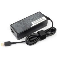 联想充电器G50-70M G50-80充电器 电源 适配器线 20V3.25A 65W