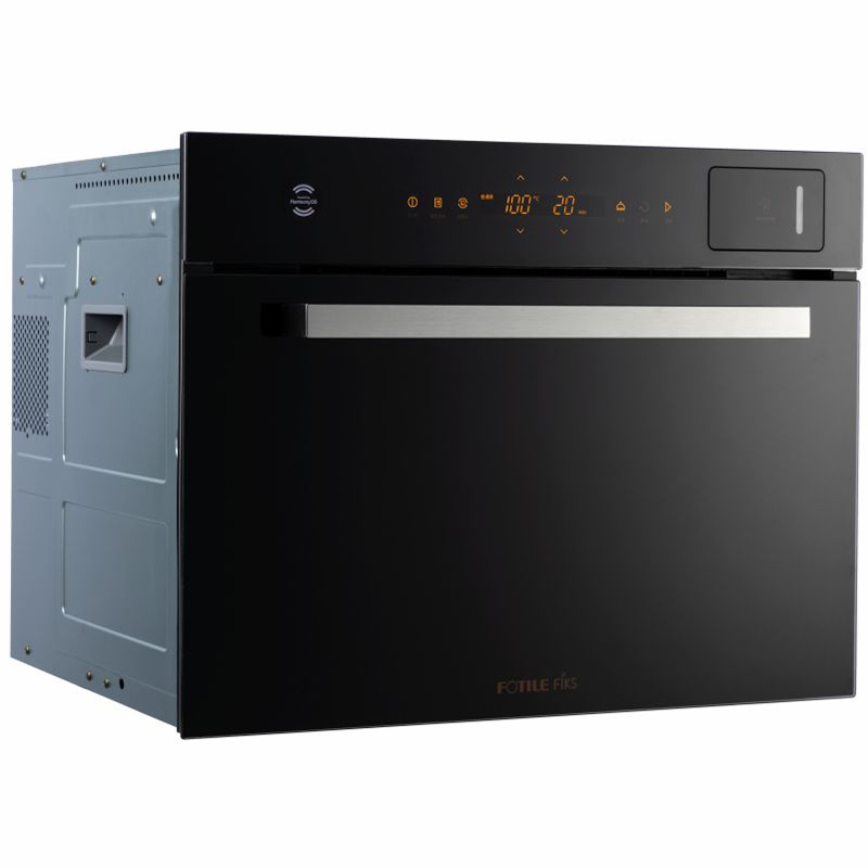SCD48-02-M1A(常规渠道不可售)高清大图