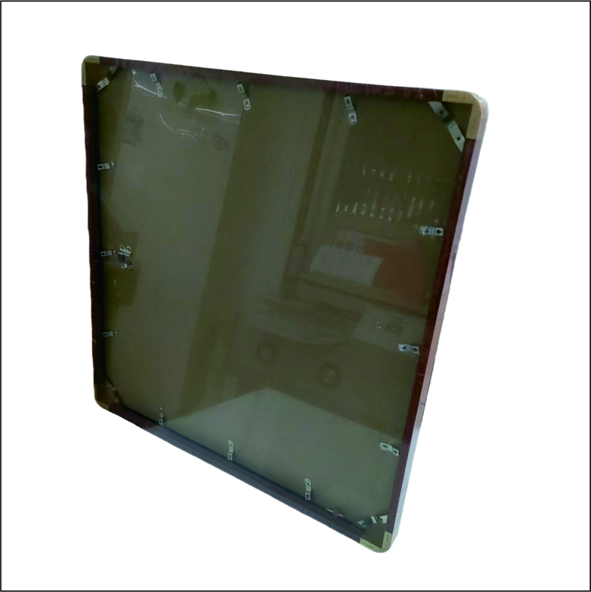 99虹和美 相框大高清大图