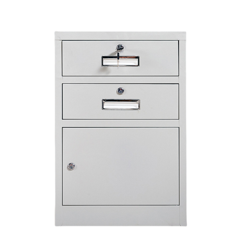 鑫龙都 矮柜高清大图