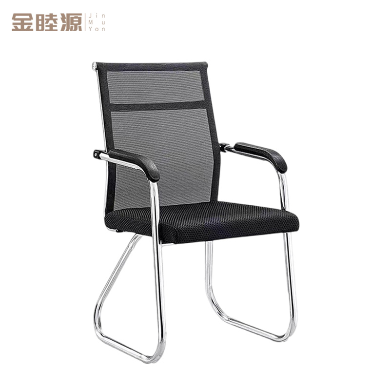金睦源 JIN MU YON 办公椅 48*48*95cm 张高清大图