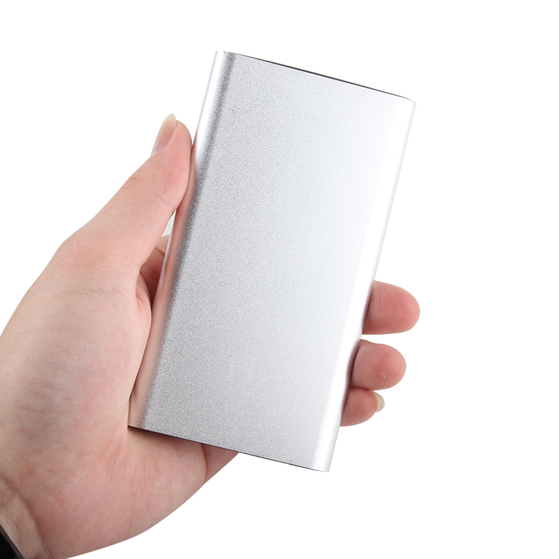 简瑜1080p智能安防充电宝小型数码监控摄像头监视器便携超小摄影录像