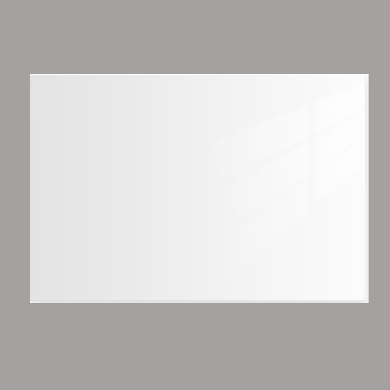 法品瑞 FPR-72E 100cm*200cm 白板(计价单位:个)白色