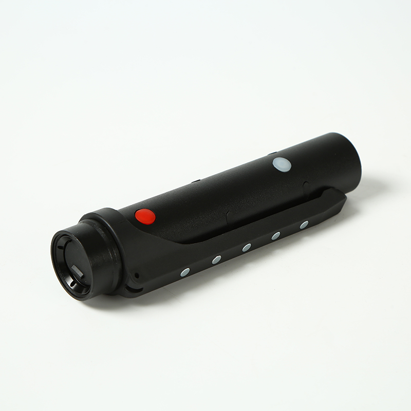 盛王盛荣 多功能强光工作灯高清大图