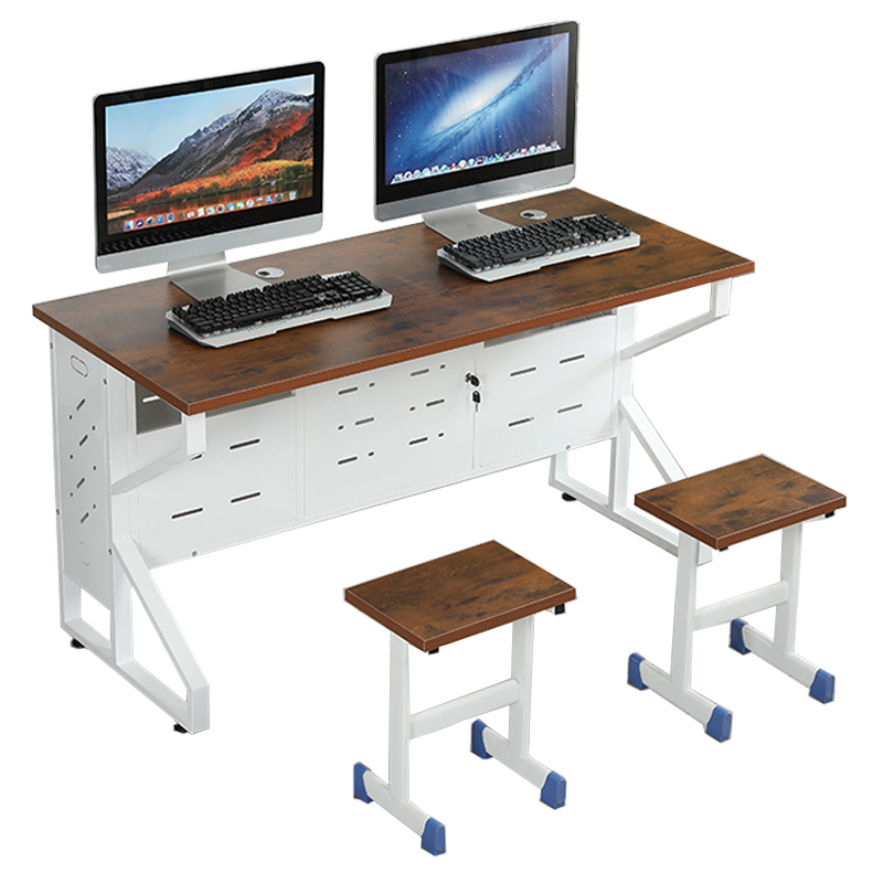 芙瑞塔 电脑桌椅高清大图