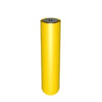 斯曼克(LCMARK) 适用于K8 色带 YX-WT220-15M (单位:卷)
