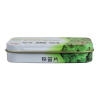 新希臣铁笛片24片