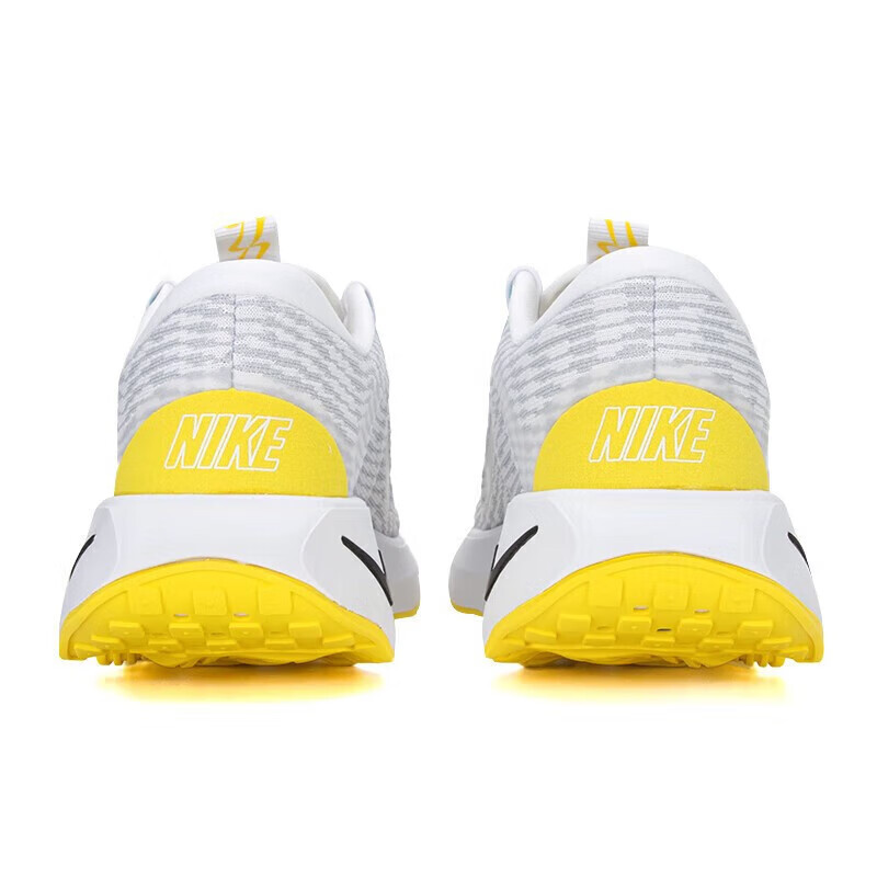 耐克(NIKE)女鞋2023新款ESCAPE运动鞋健身时尚潮流休闲鞋 DV1238-100