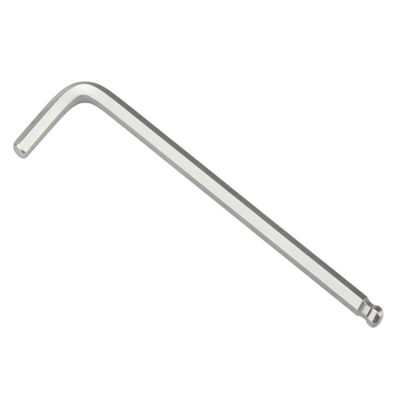 加长球头内六角2.5mm(5个)
