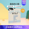 [正版]进口英文原版绘本 Good Little Wolf 善良的小狼 3-5岁低幼儿童英语启蒙认知绘本亲子互动共读早教