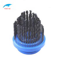 奥威信通 麻花钻头/合金钻头 10mm